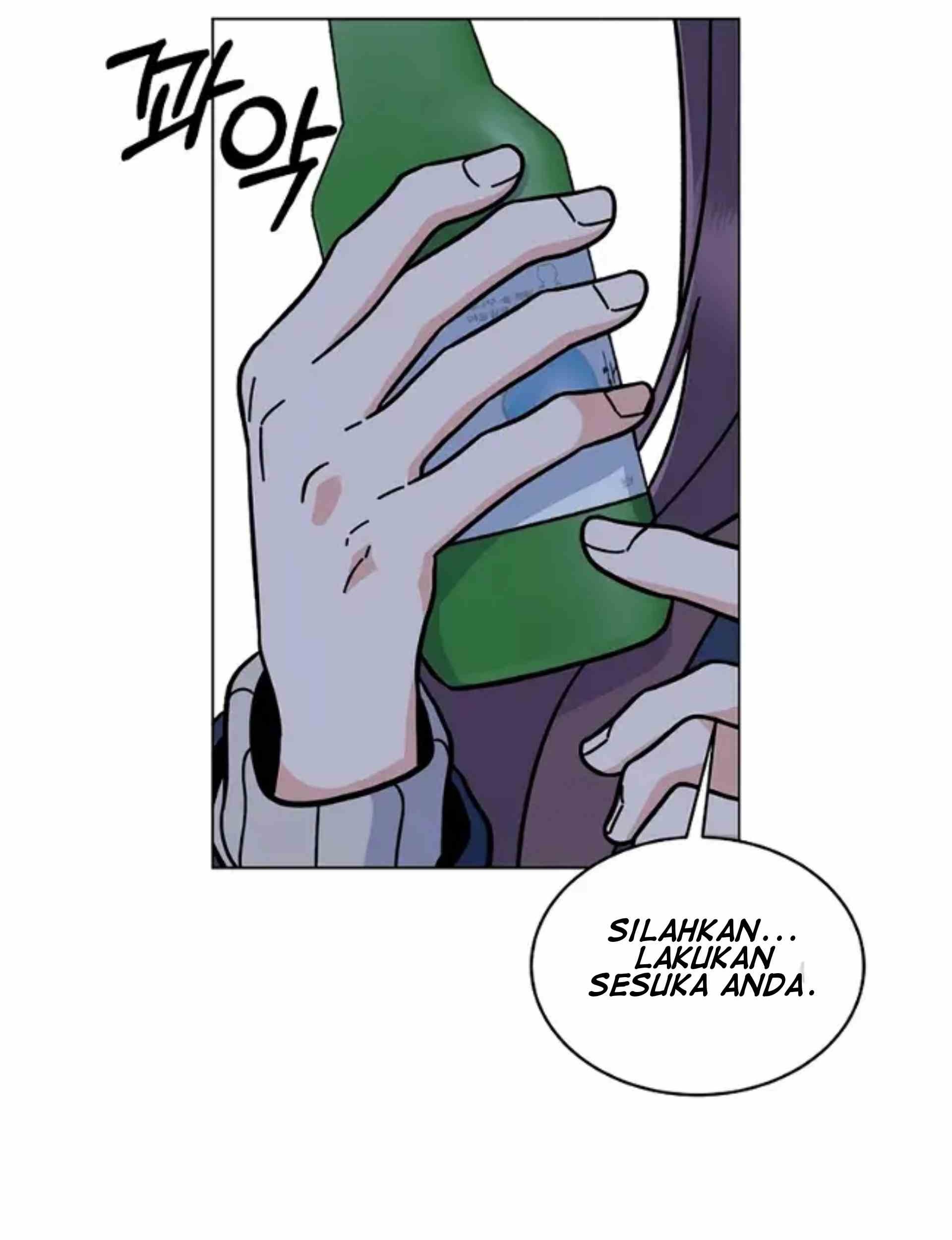 Chapter 80 - halaman 84