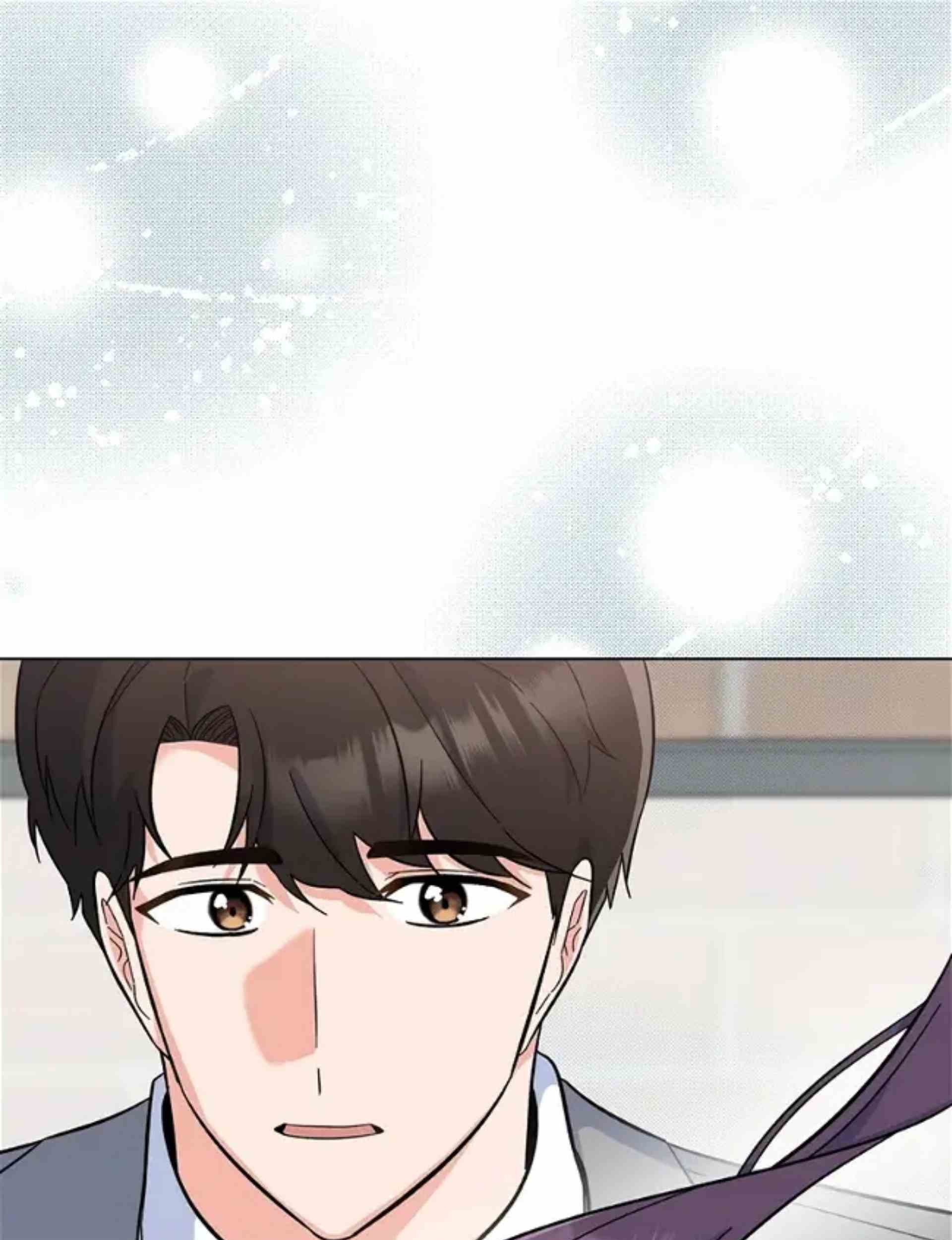 Chapter 80 - halaman 94