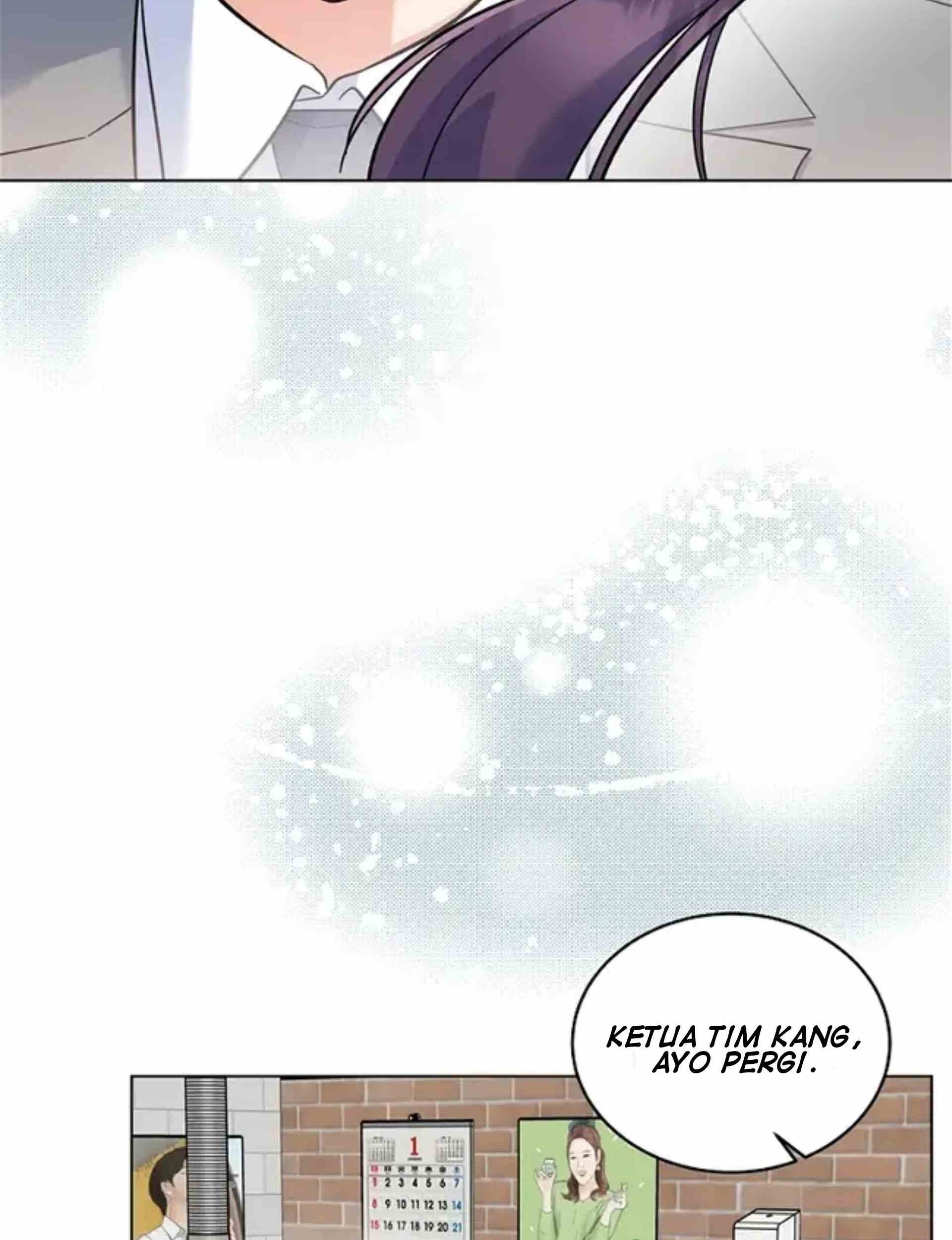 Chapter 80 - halaman 95