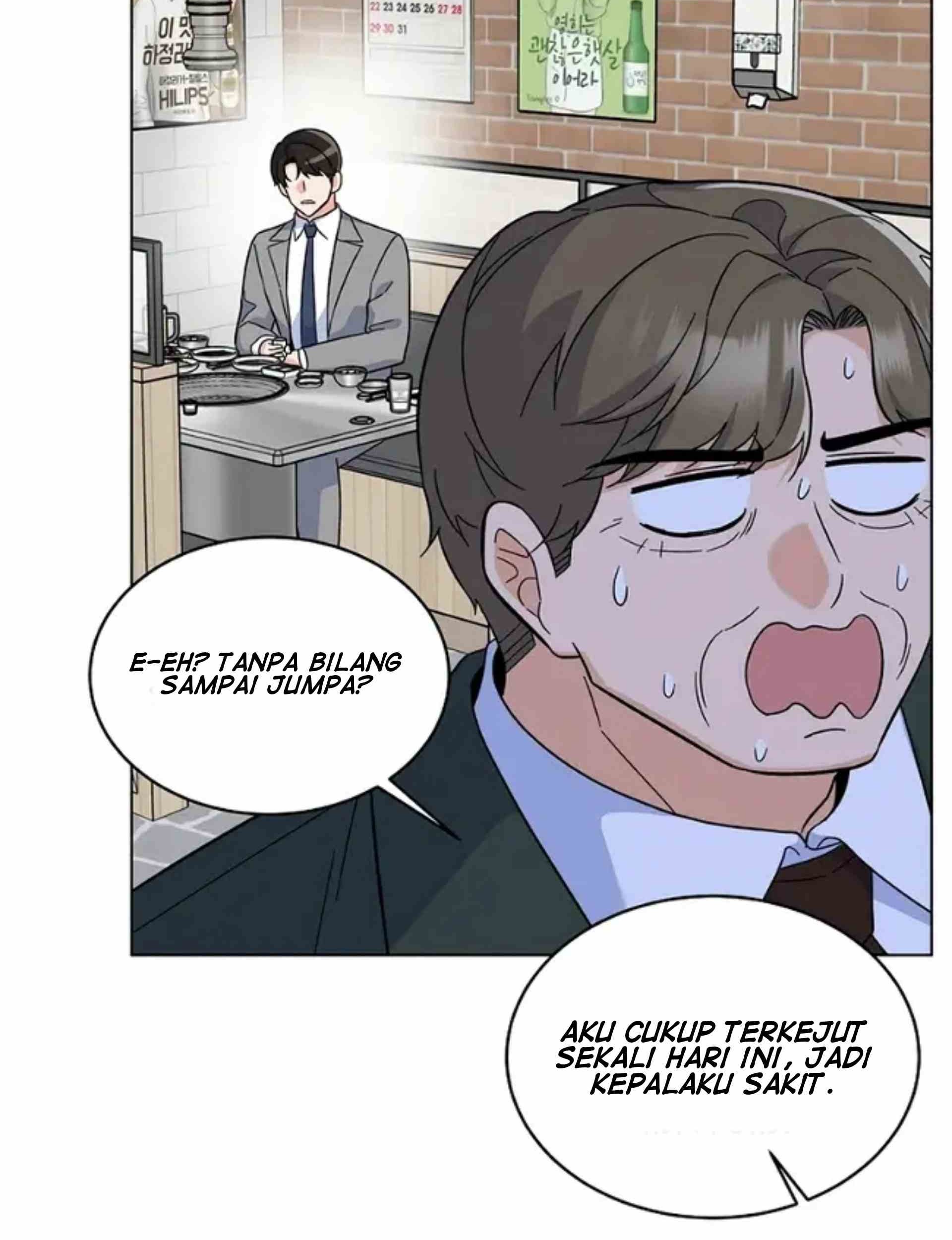 Chapter 80 - halaman 96