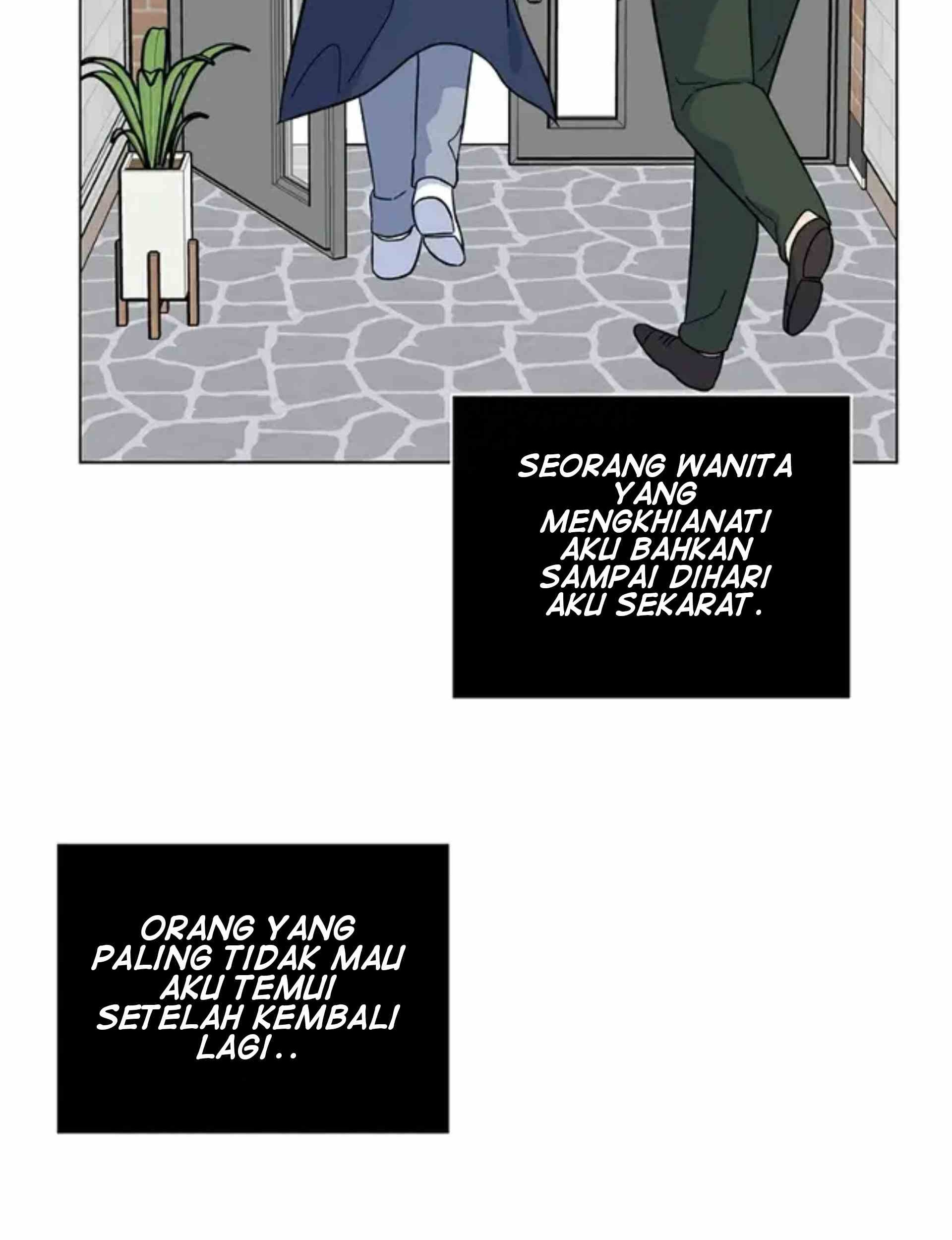 Chapter 80 - halaman 99
