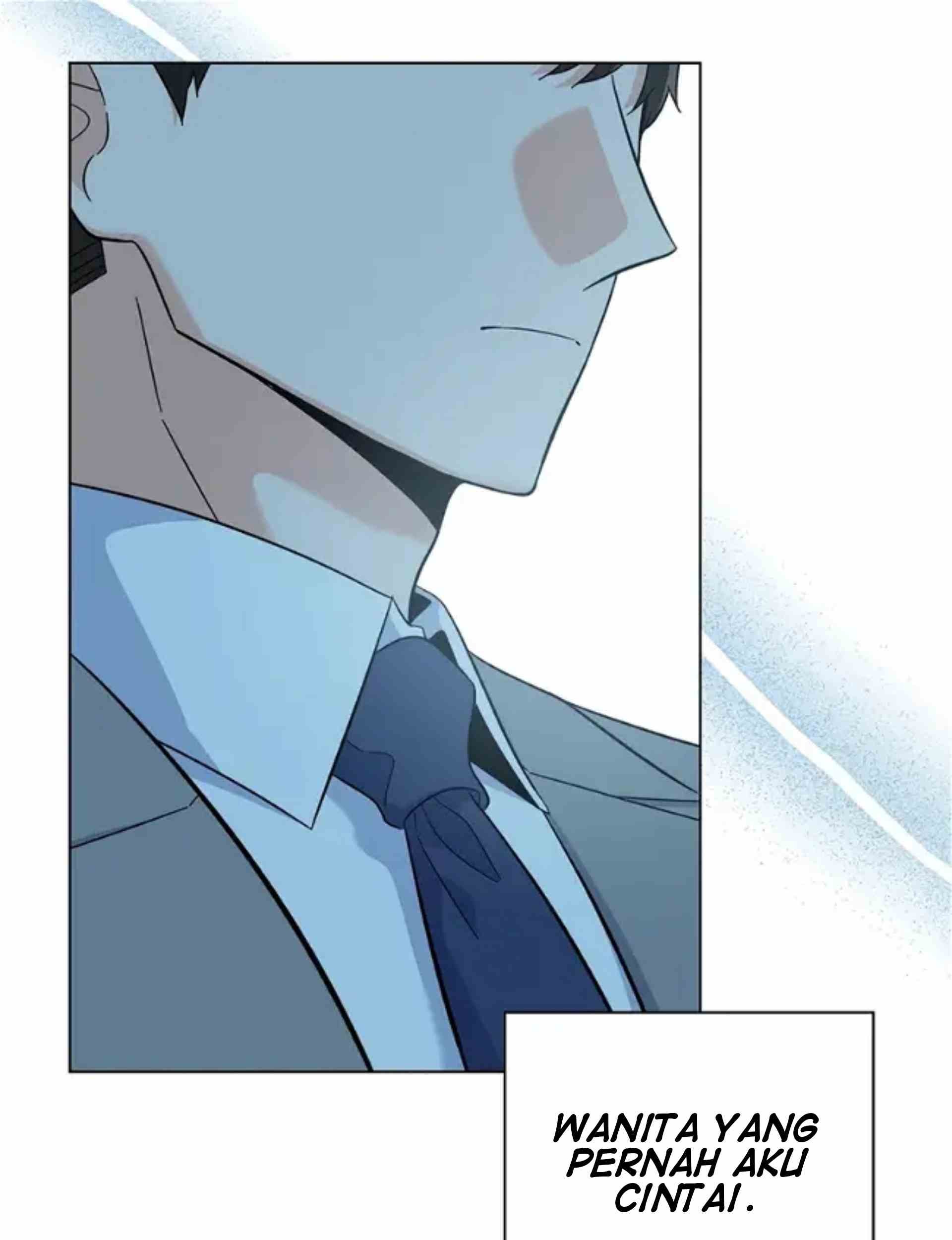 Chapter 80 - halaman 101
