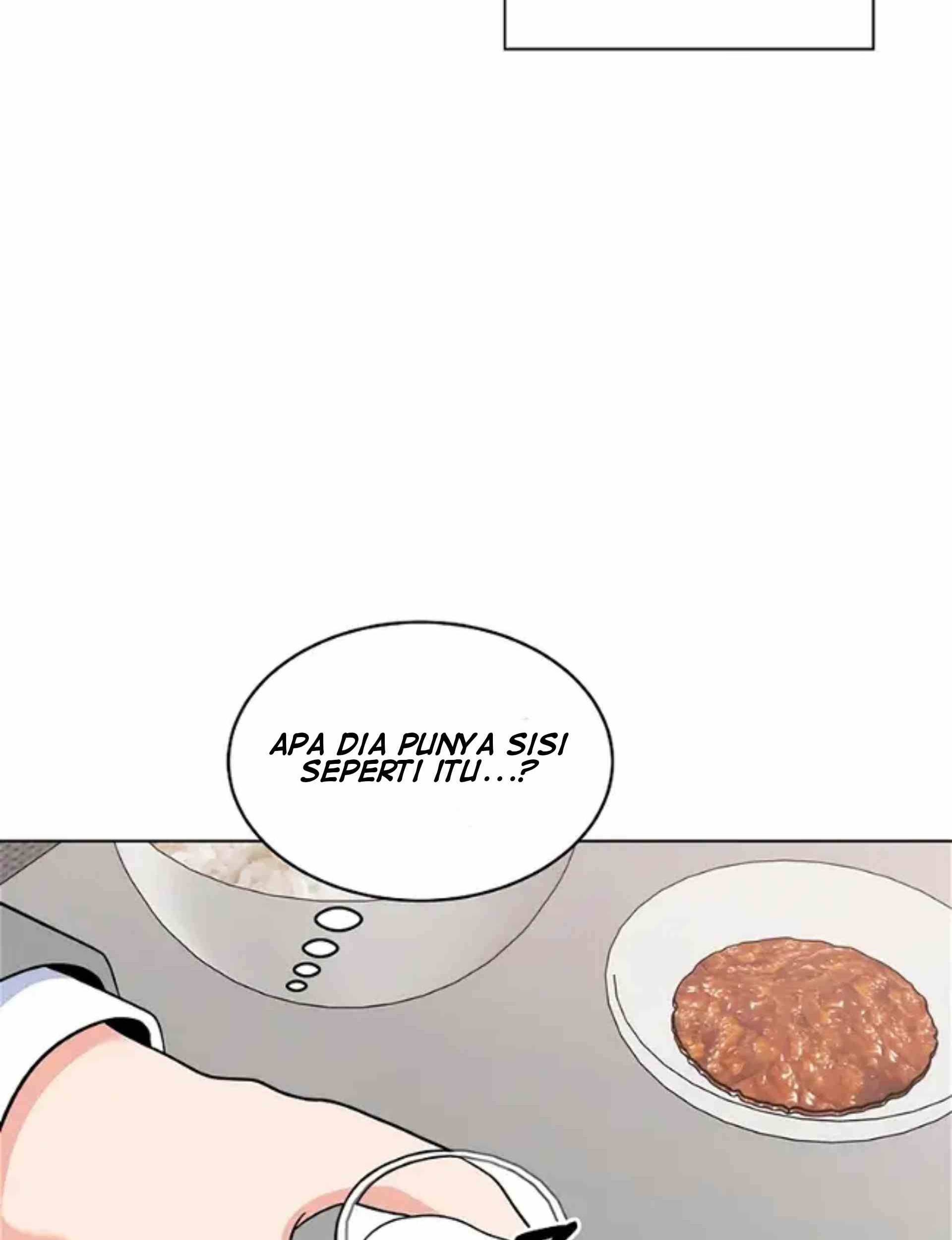 Chapter 80 - halaman 102