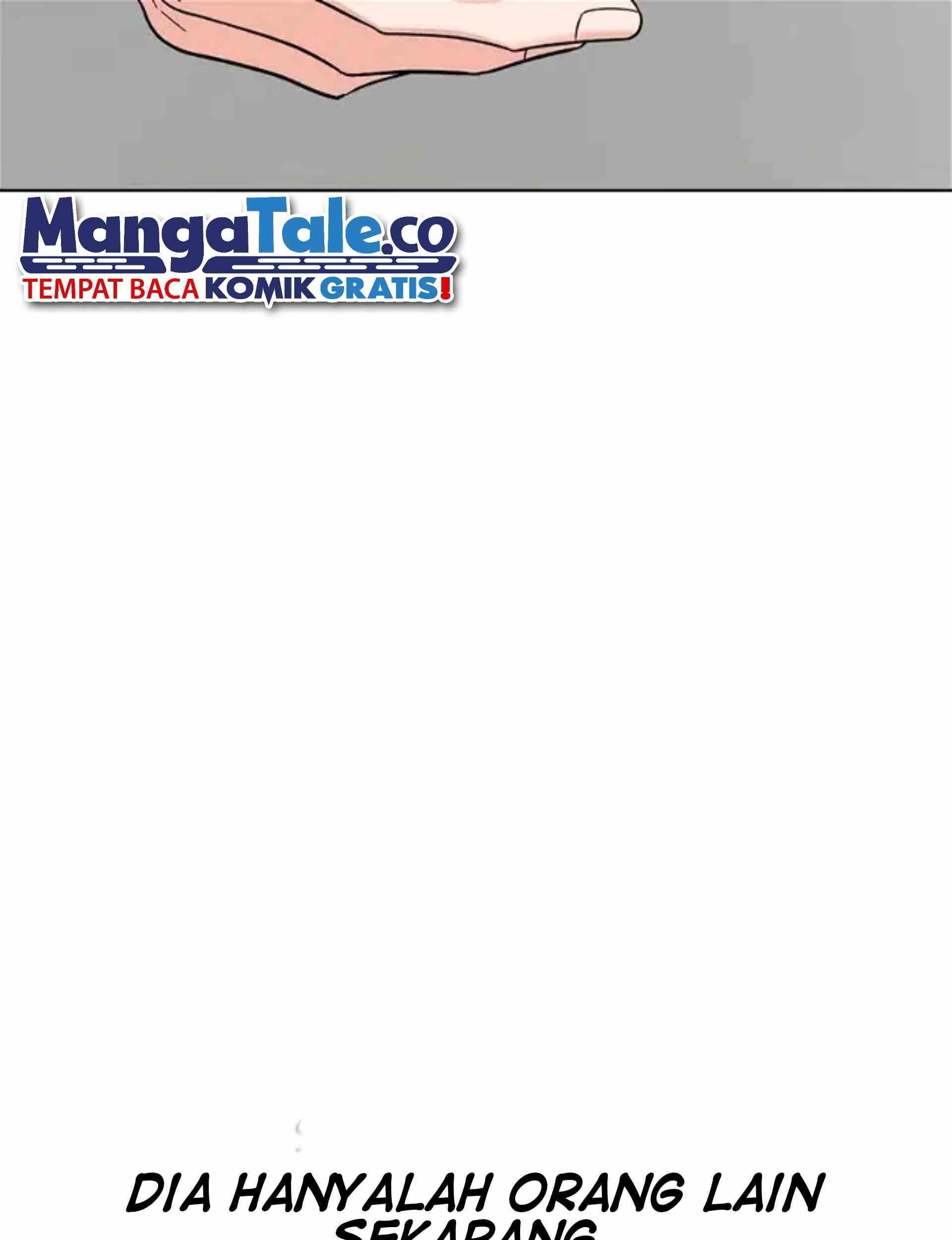 Chapter 80 - halaman 104