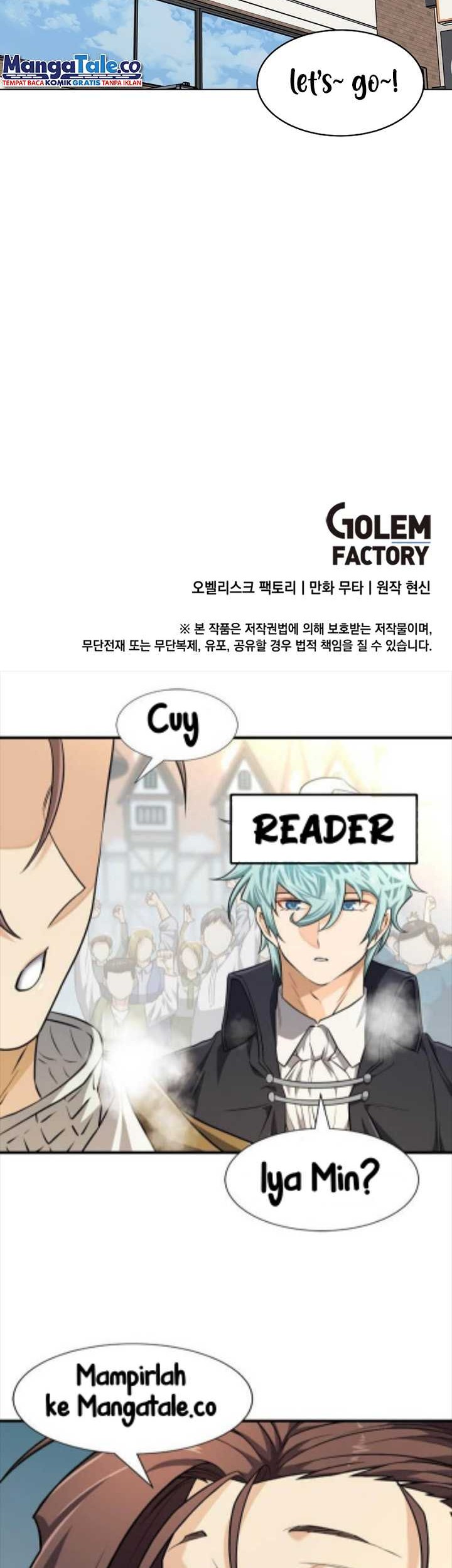 Chapter 81 - halaman 36
