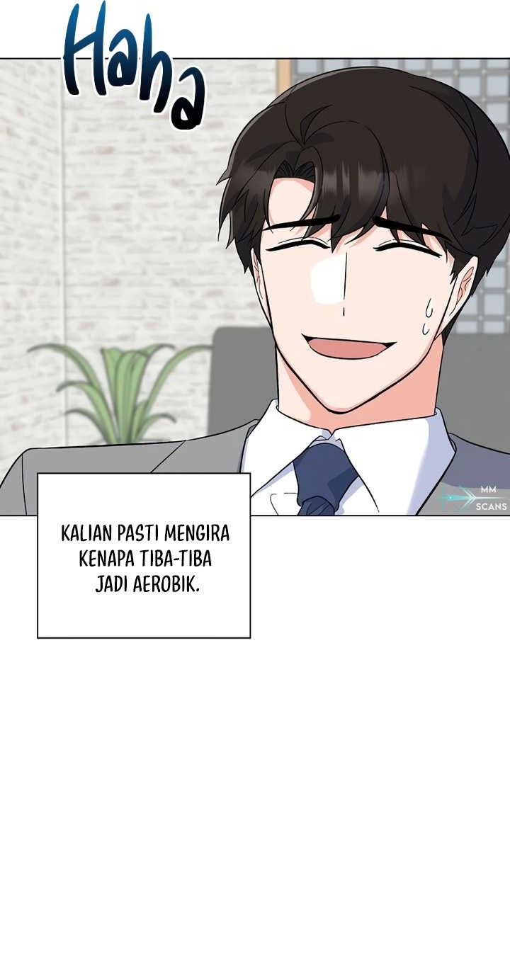 Chapter 81 - halaman 27