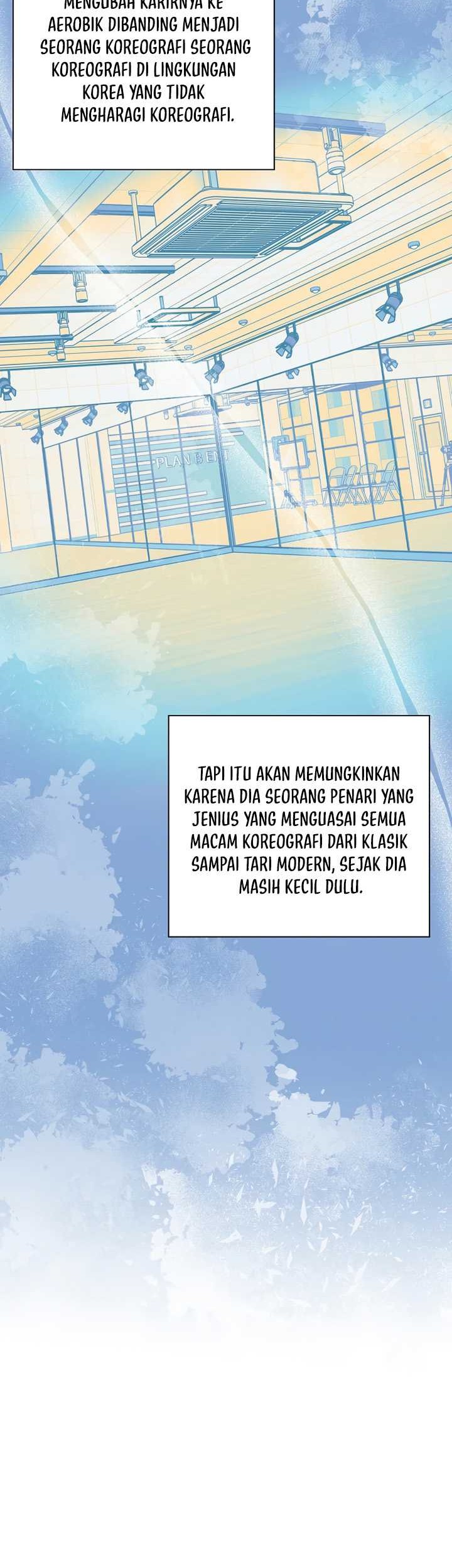 Chapter 81 - halaman 29