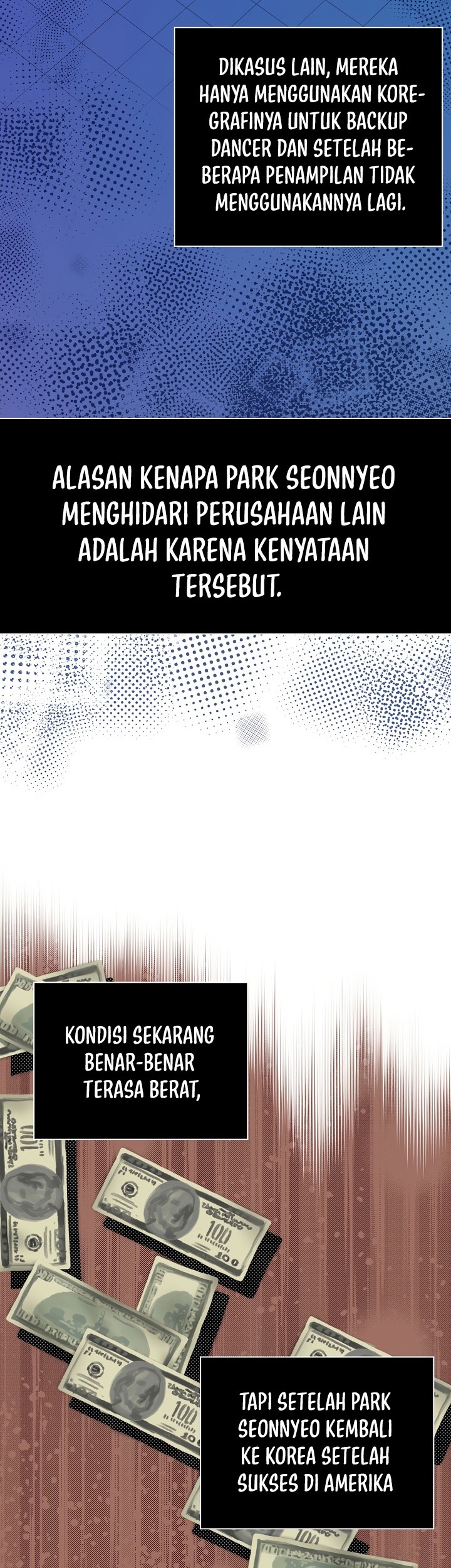Chapter 82 - halaman 23