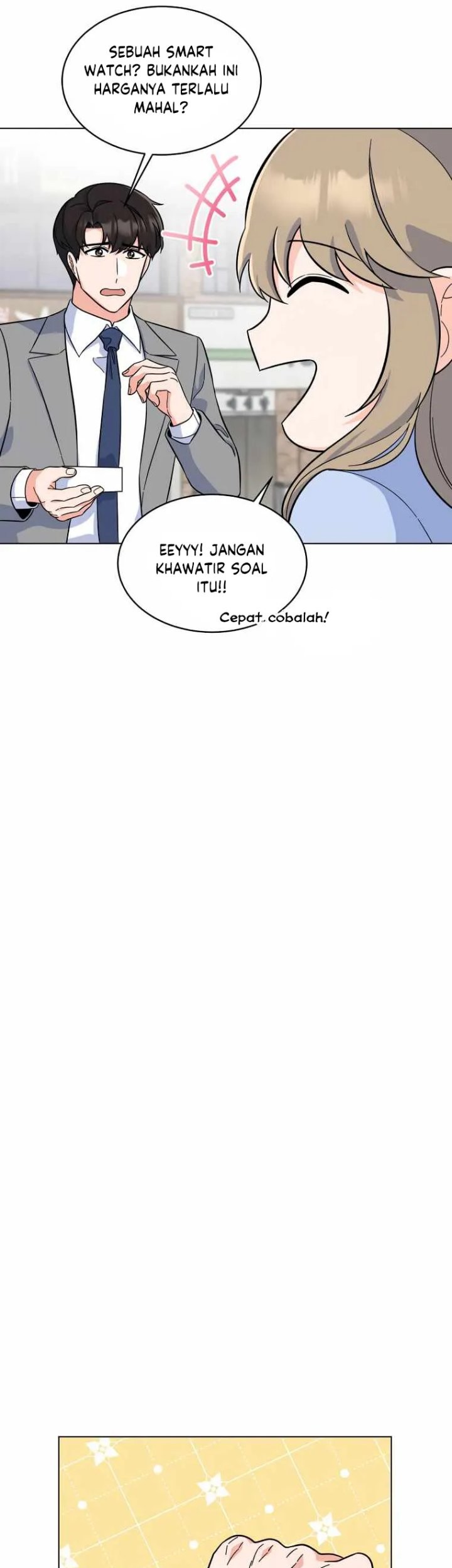 Chapter 85 - halaman 37