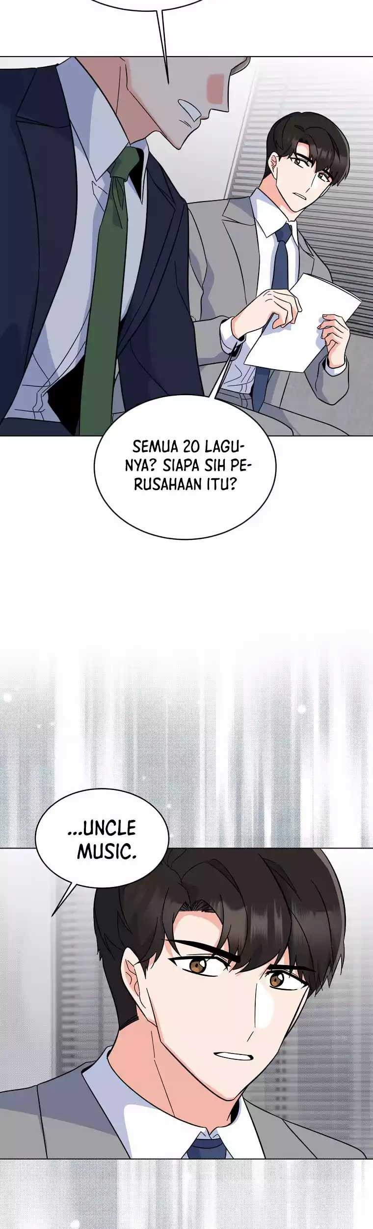 Chapter 86 - halaman 39
