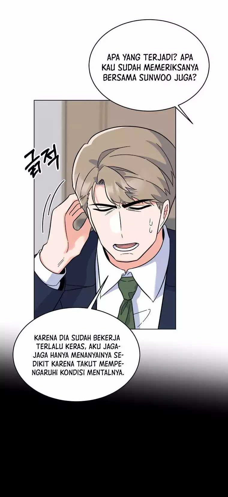 Chapter 86 - halaman 42