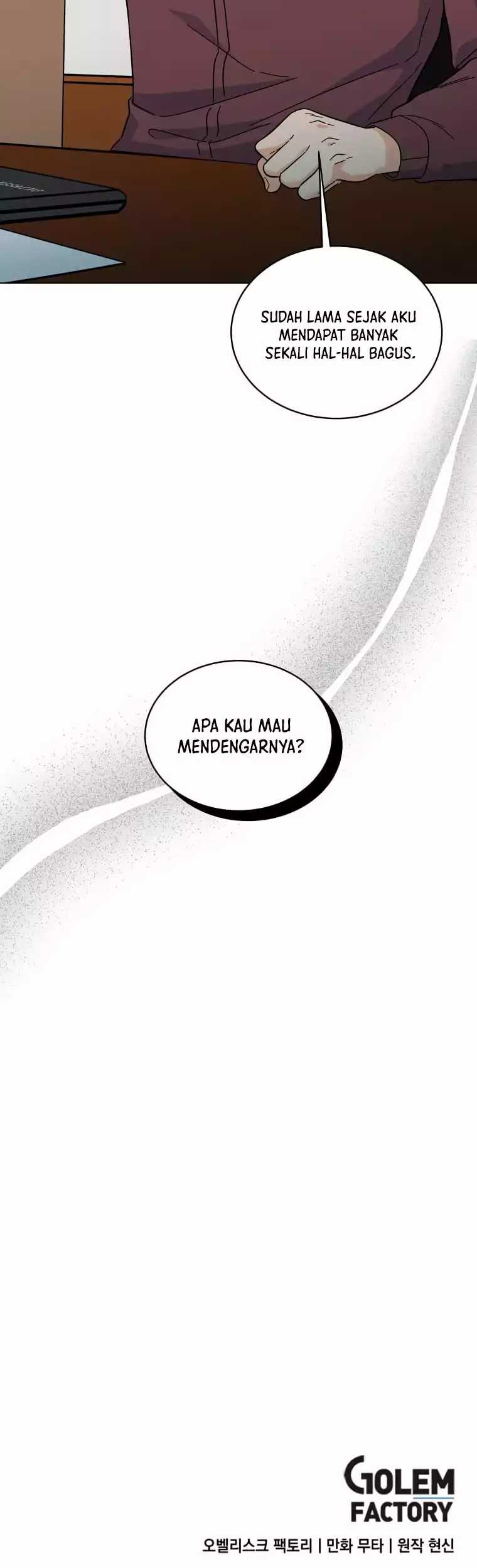 Chapter 86 - halaman 47