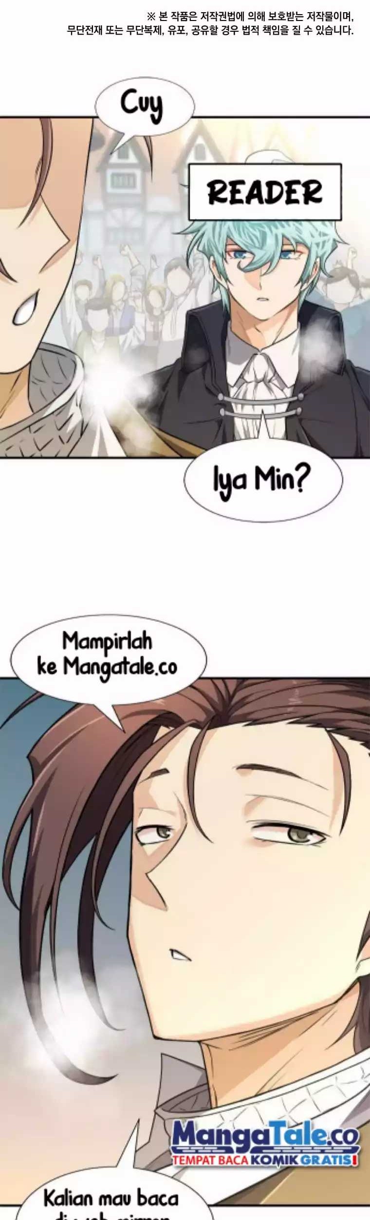 Chapter 86 - halaman 48