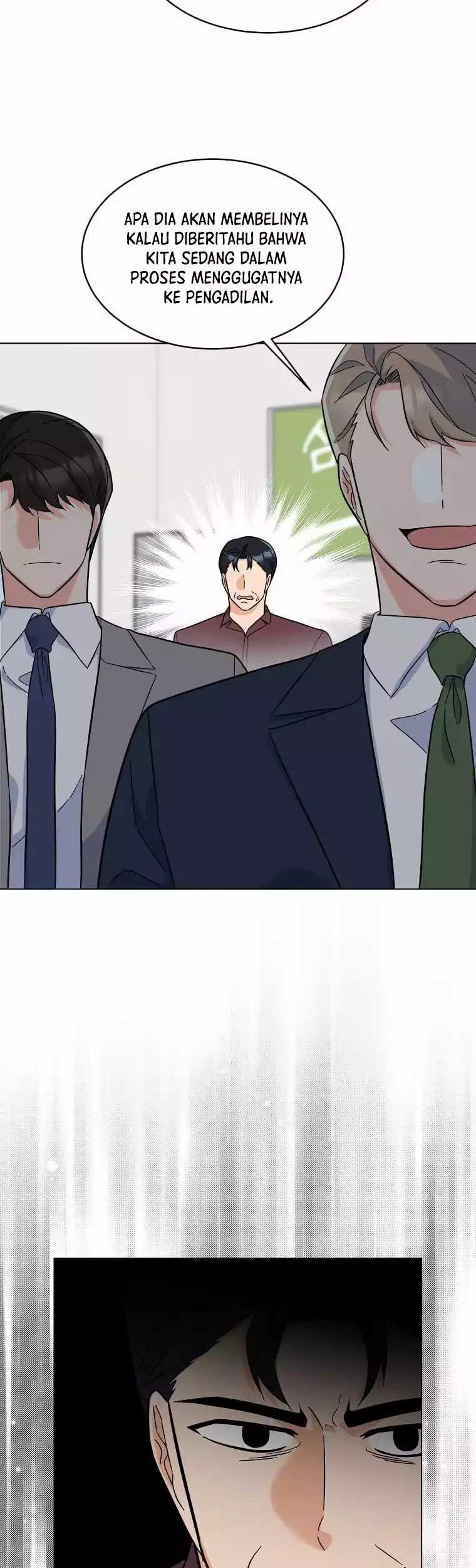Chapter 87 - halaman 43
