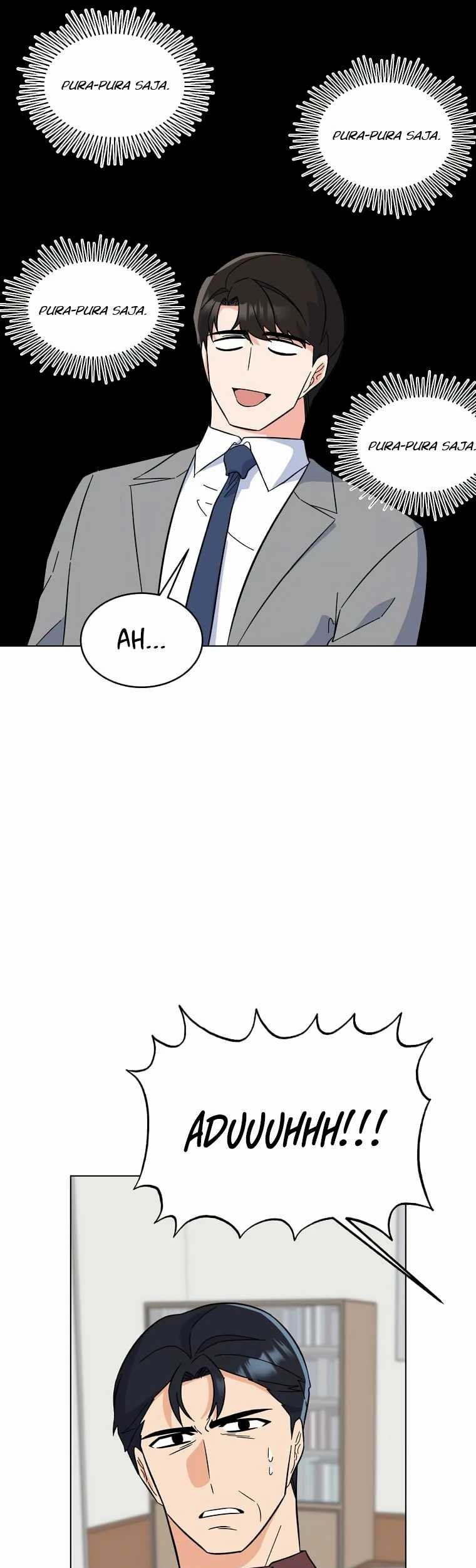 Chapter 88 - halaman 36