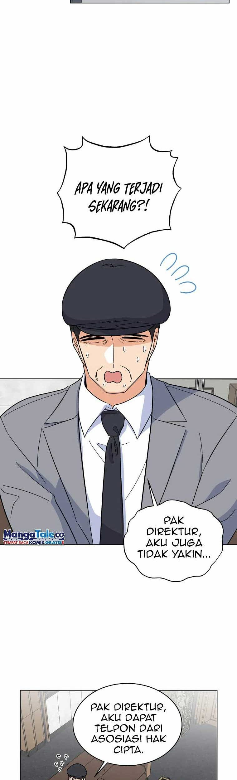Chapter 89 - halaman 44