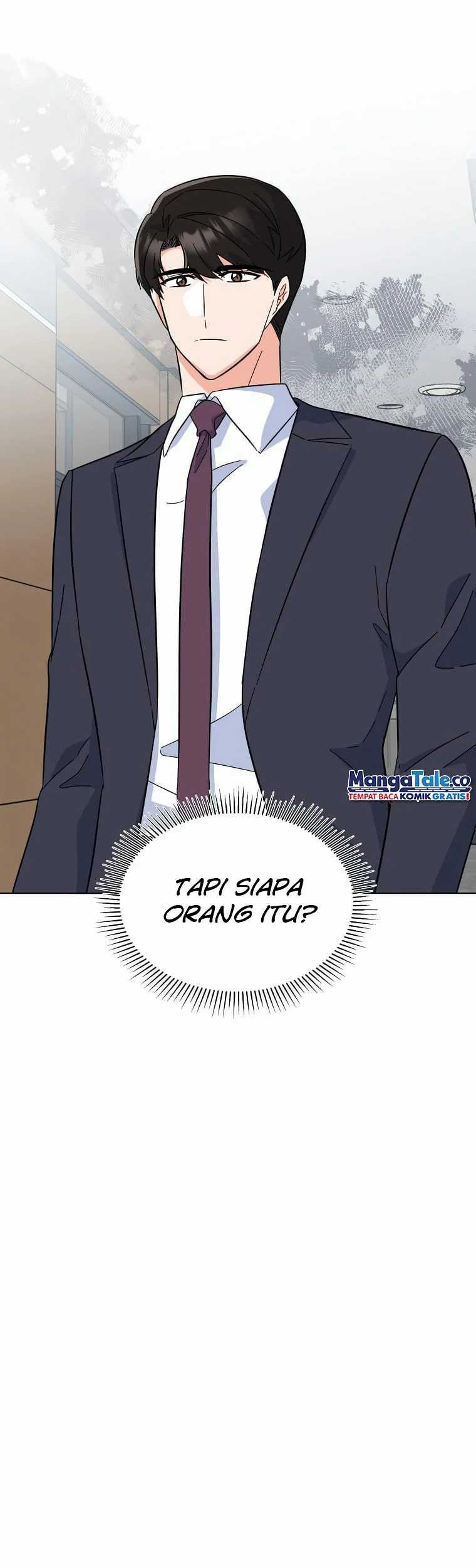 Chapter 89 - halaman 48