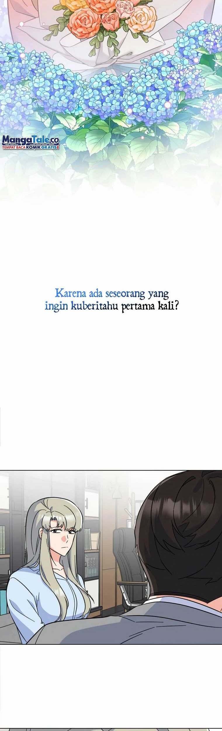 Chapter 89 - halaman 36