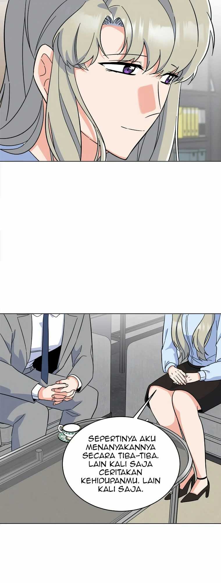 Chapter 89 - halaman 37