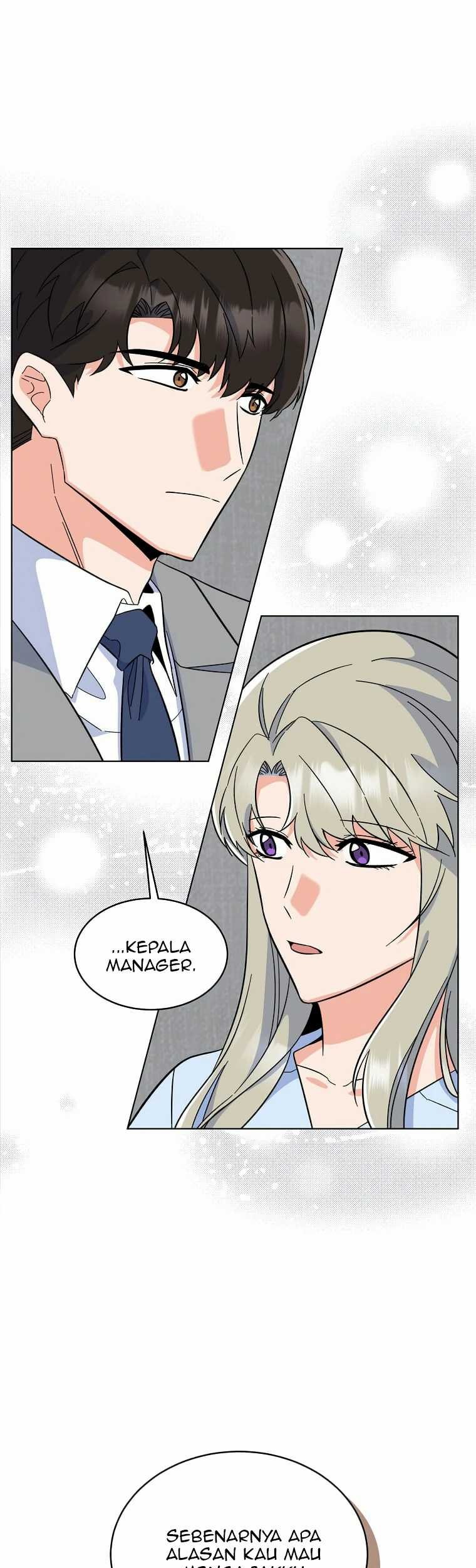 Chapter 89 - halaman 38