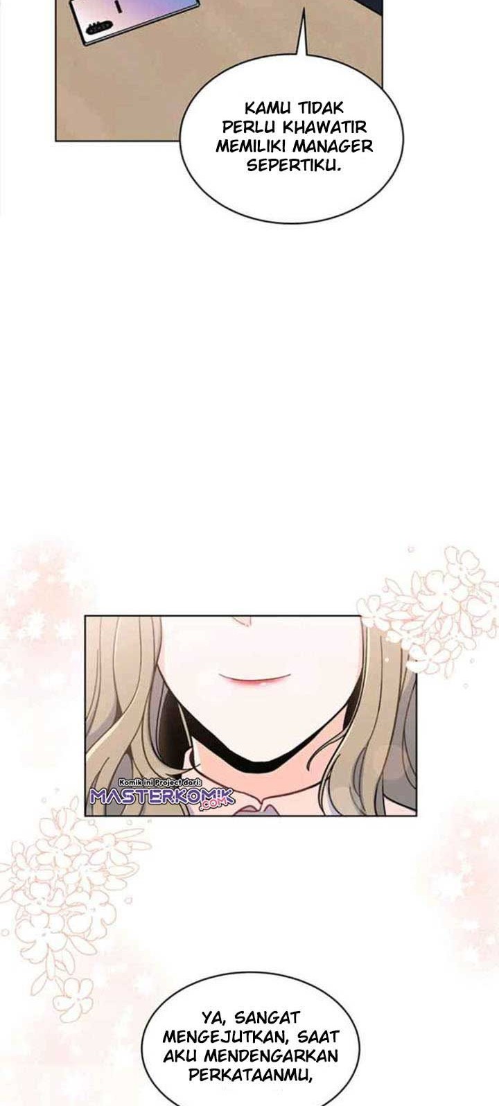 Chapter 9 - halaman 32