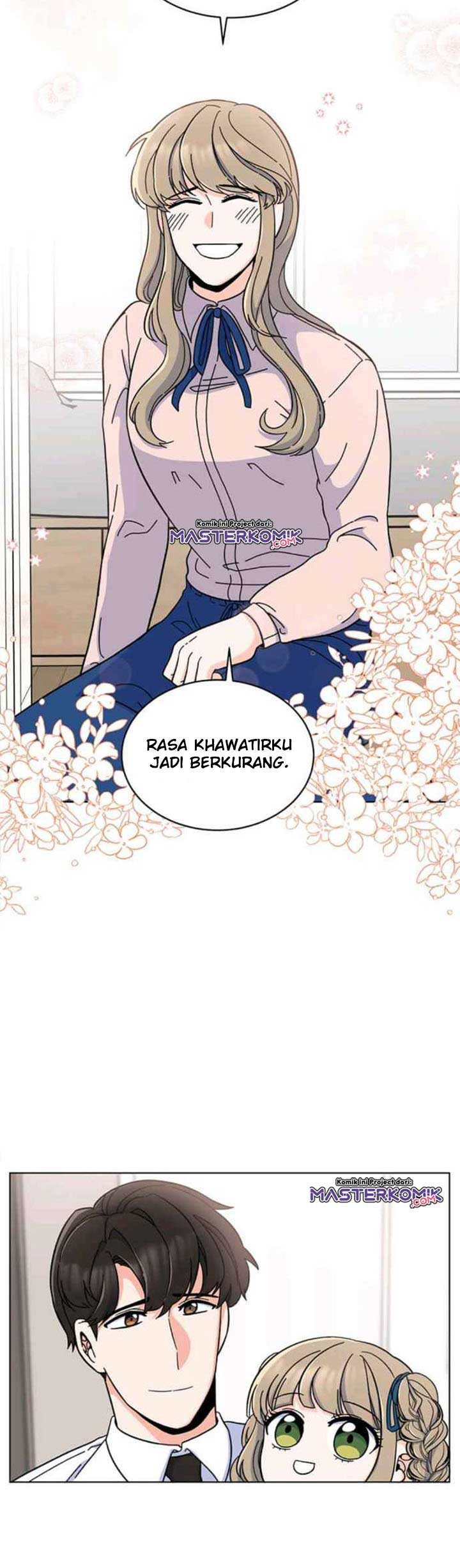 Chapter 9 - halaman 33