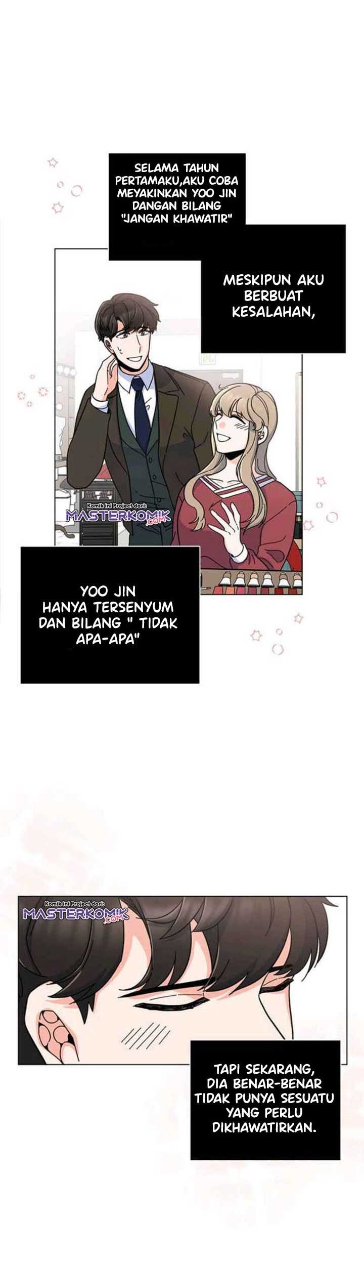 Chapter 9 - halaman 34