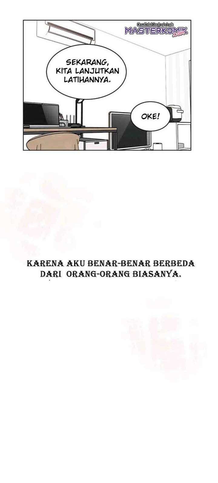 Chapter 9 - halaman 35