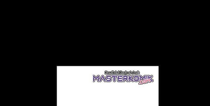 Chapter 9 - halaman 40