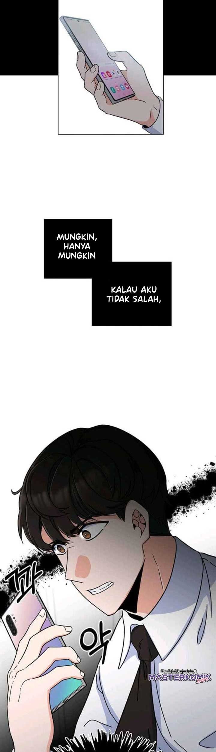 Chapter 9 - halaman 41