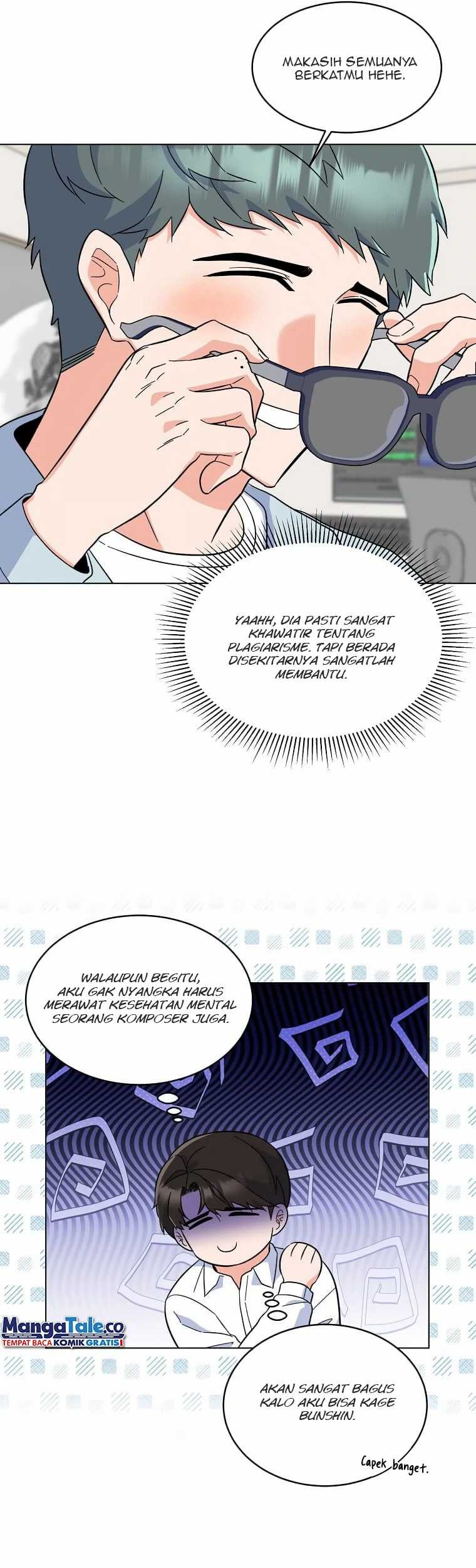 Chapter 90 - halaman 43
