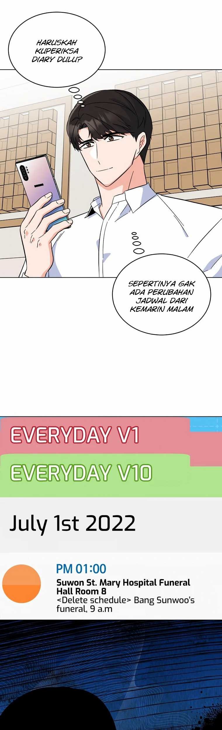 Chapter 90 - halaman 44