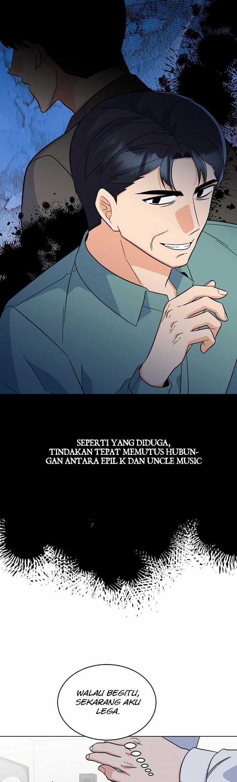 Chapter 90 - halaman 45