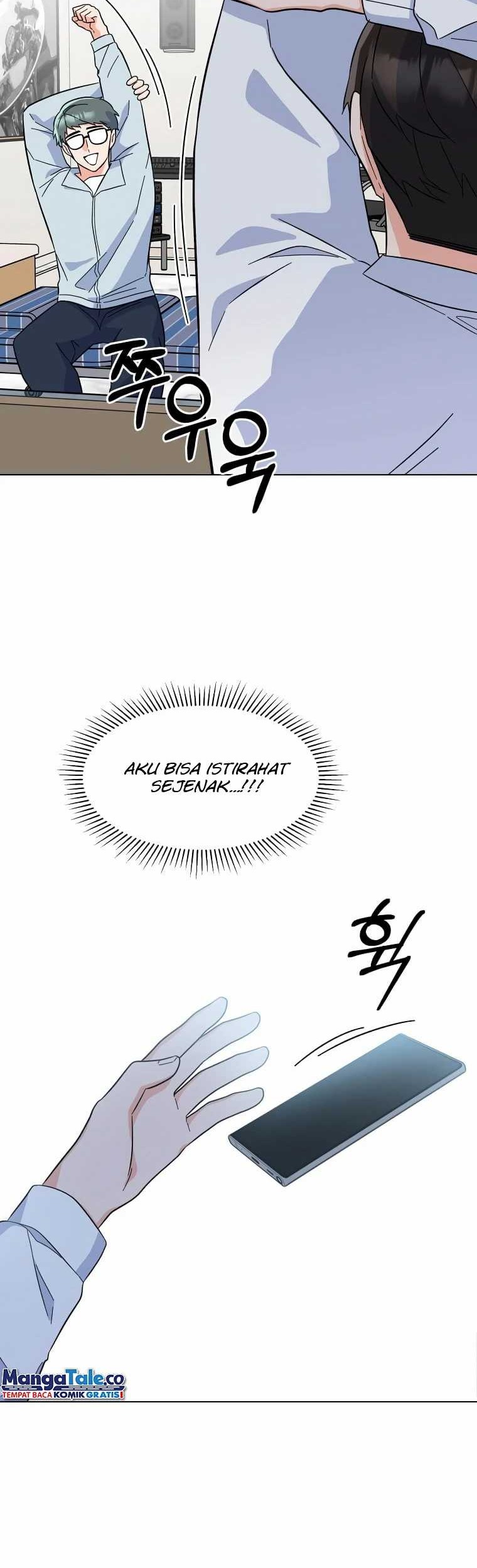 Chapter 90 - halaman 46