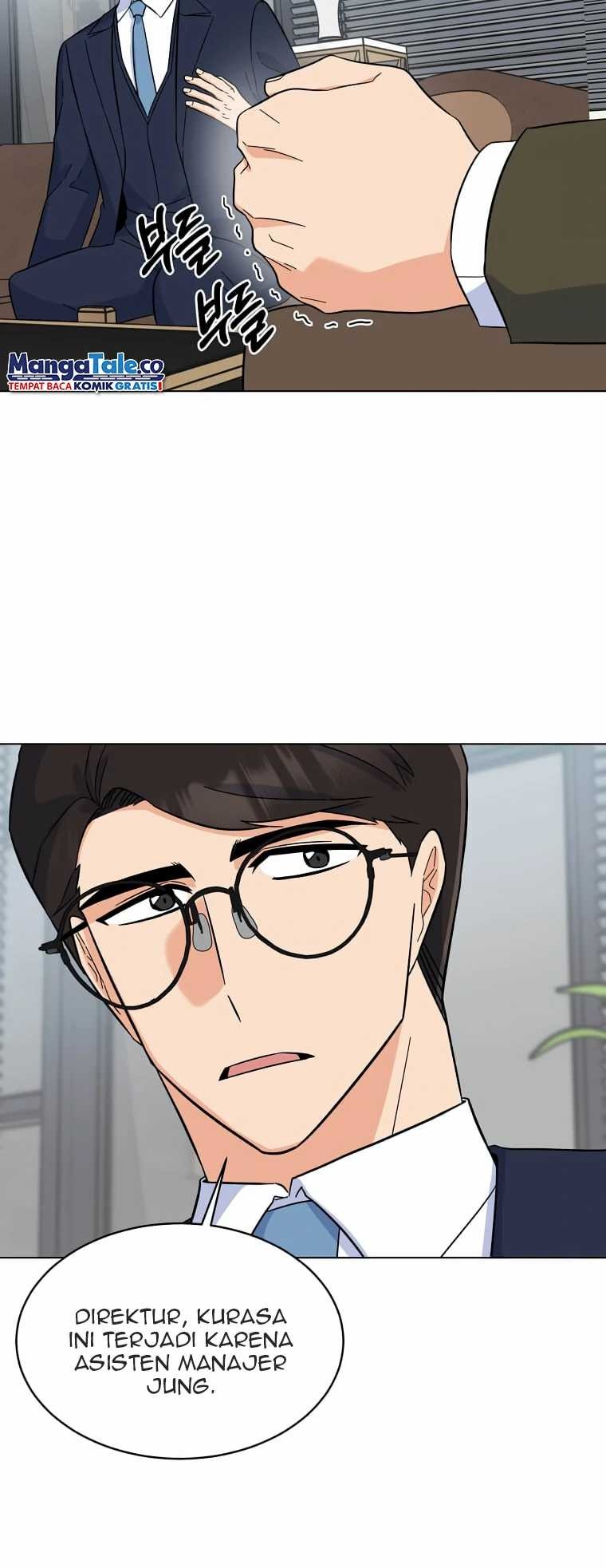 Chapter 90 - halaman 37