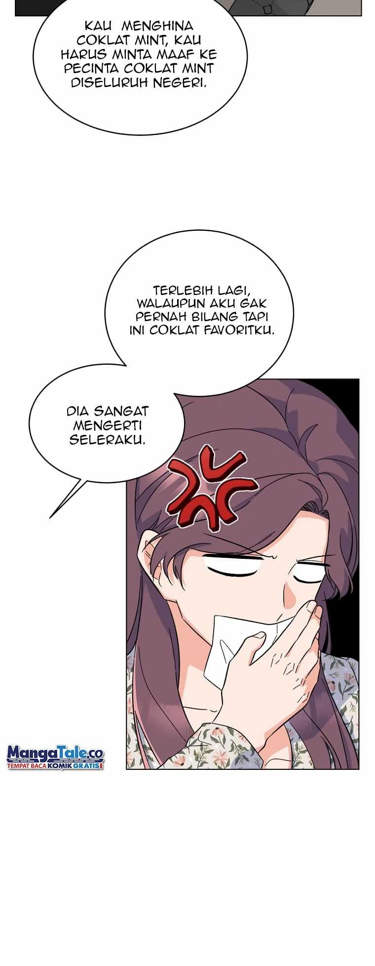Chapter 91 - halaman 47