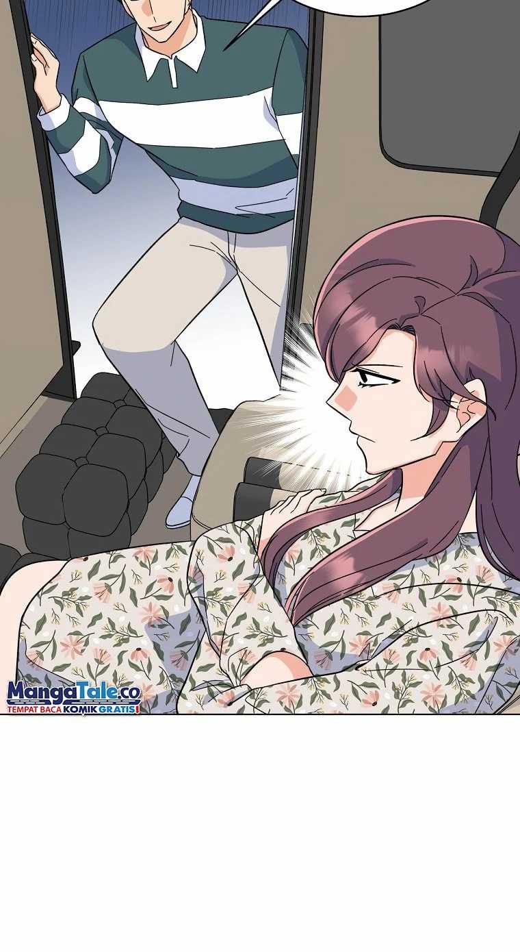 Chapter 91 - halaman 37