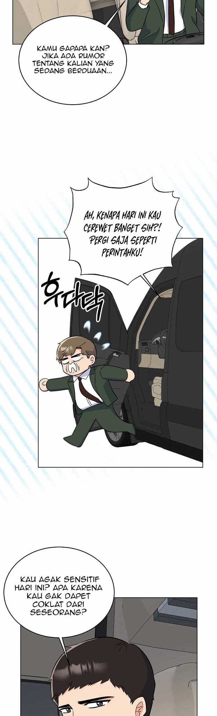 Chapter 91 - halaman 39