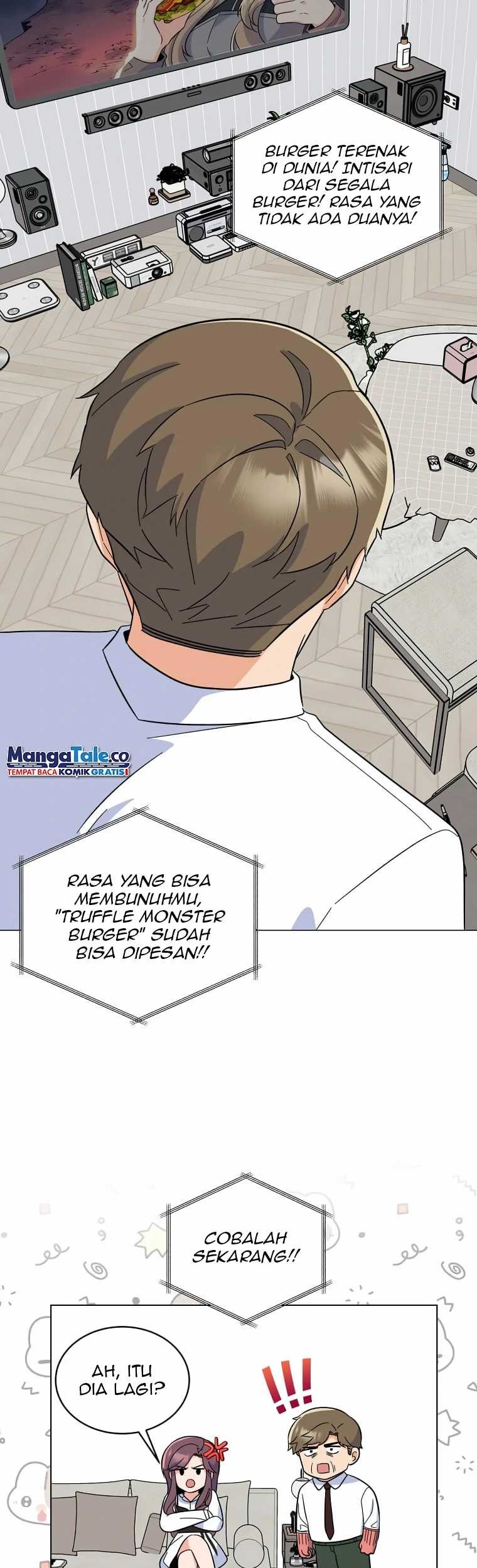 Chapter 92 - halaman 39