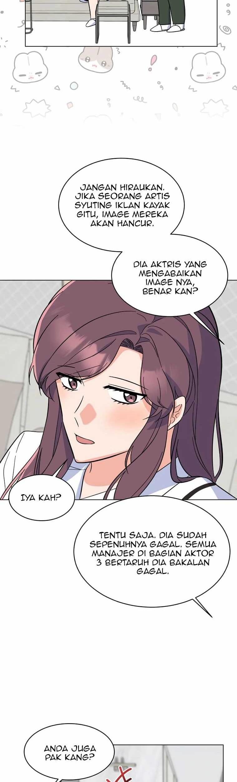 Chapter 92 - halaman 40