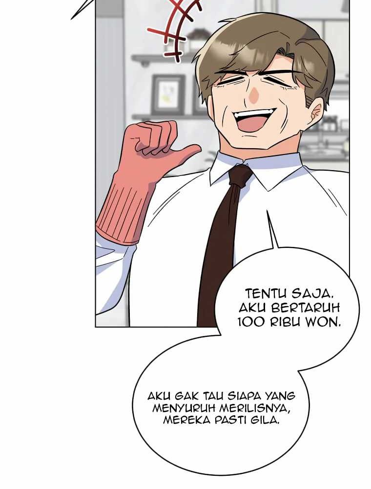 Chapter 92 - halaman 41