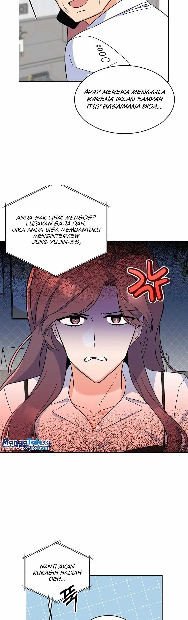 Chapter 92 - halaman 46