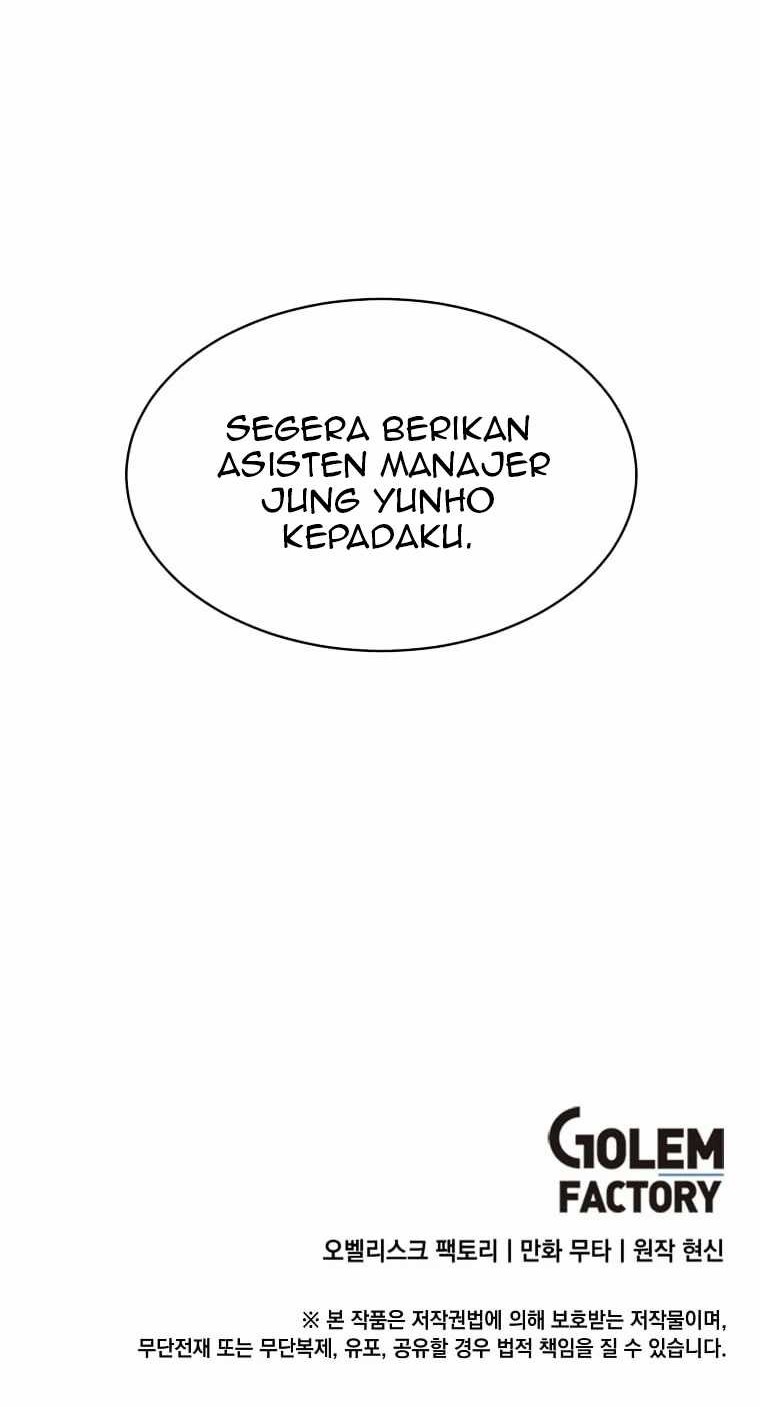 Chapter 92 - halaman 51