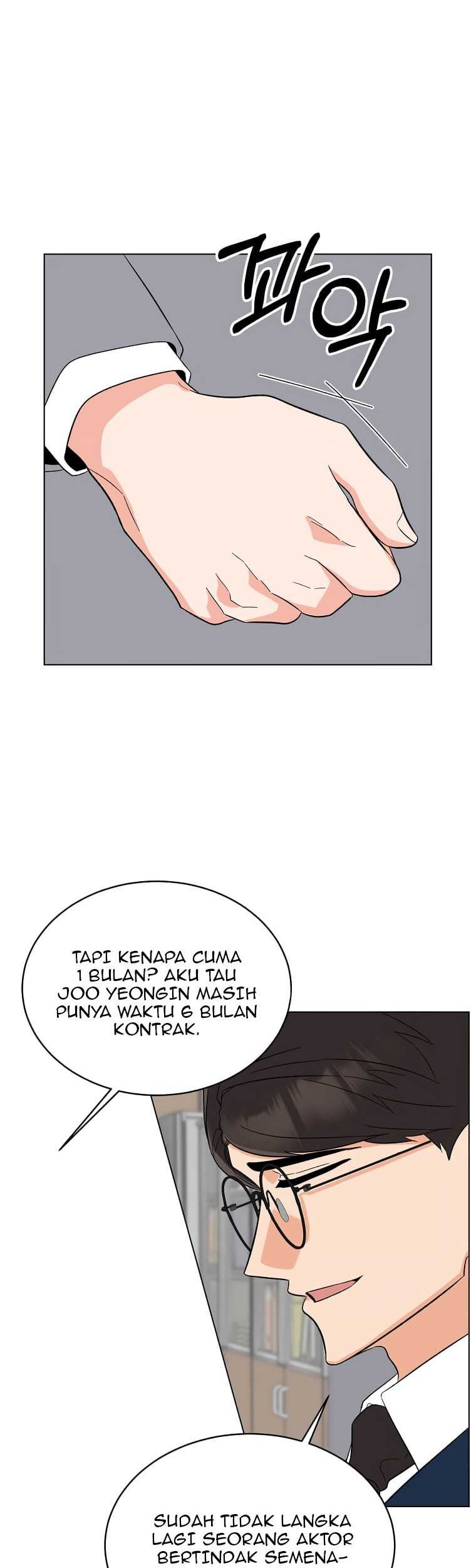 Chapter 93 - halaman 34