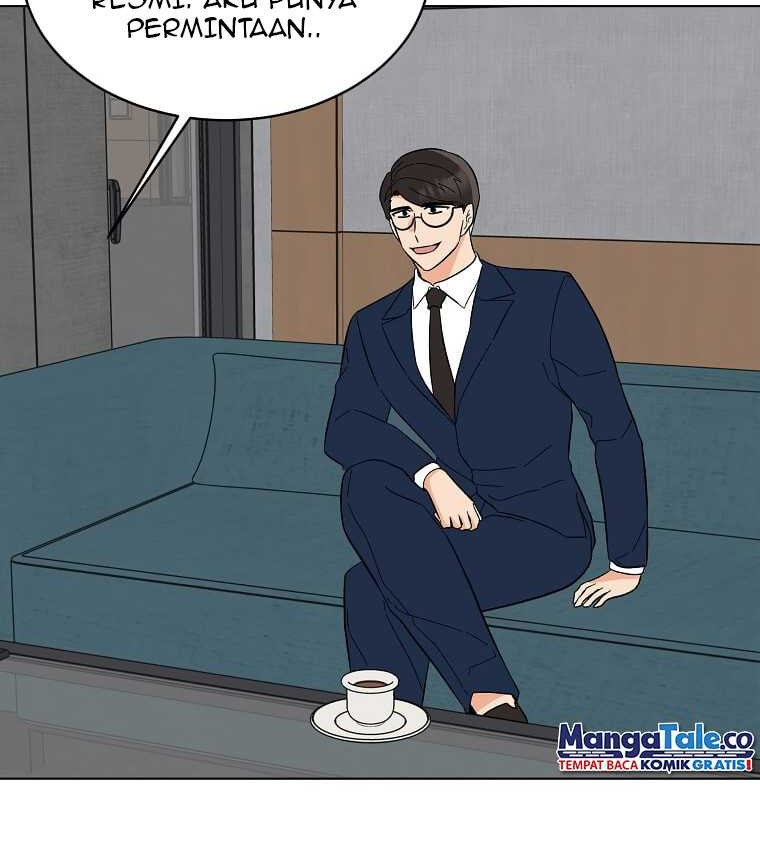 Chapter 93 - halaman 37