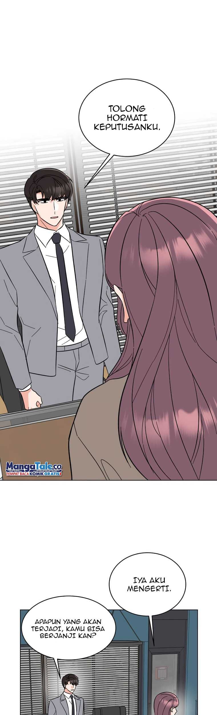 Chapter 94 - halaman 31