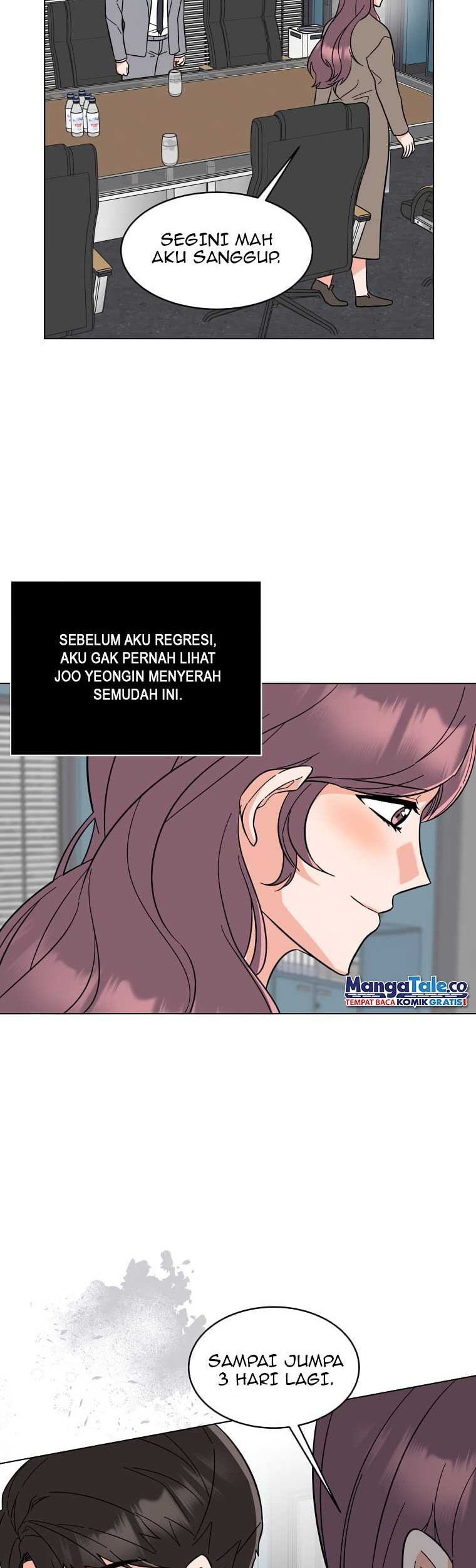 Chapter 94 - halaman 32