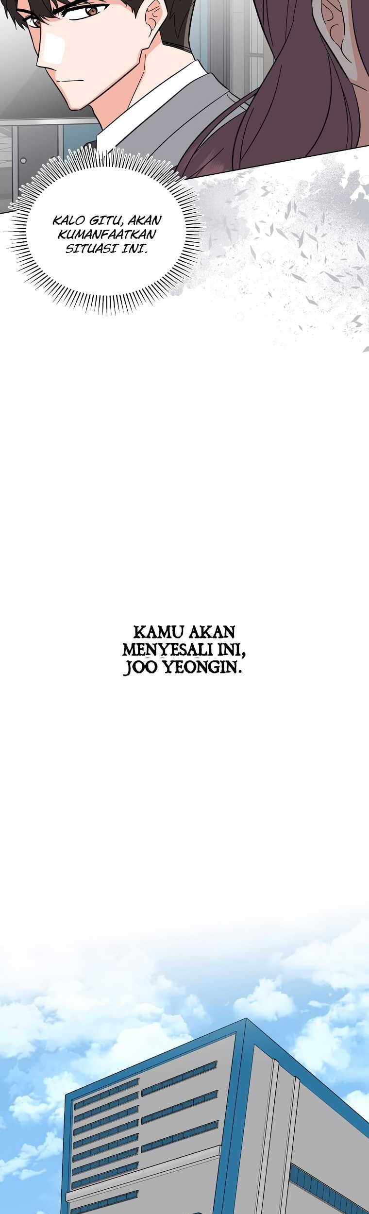 Chapter 94 - halaman 33
