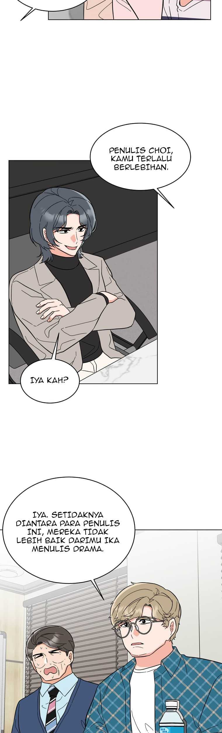 Chapter 94 - halaman 40