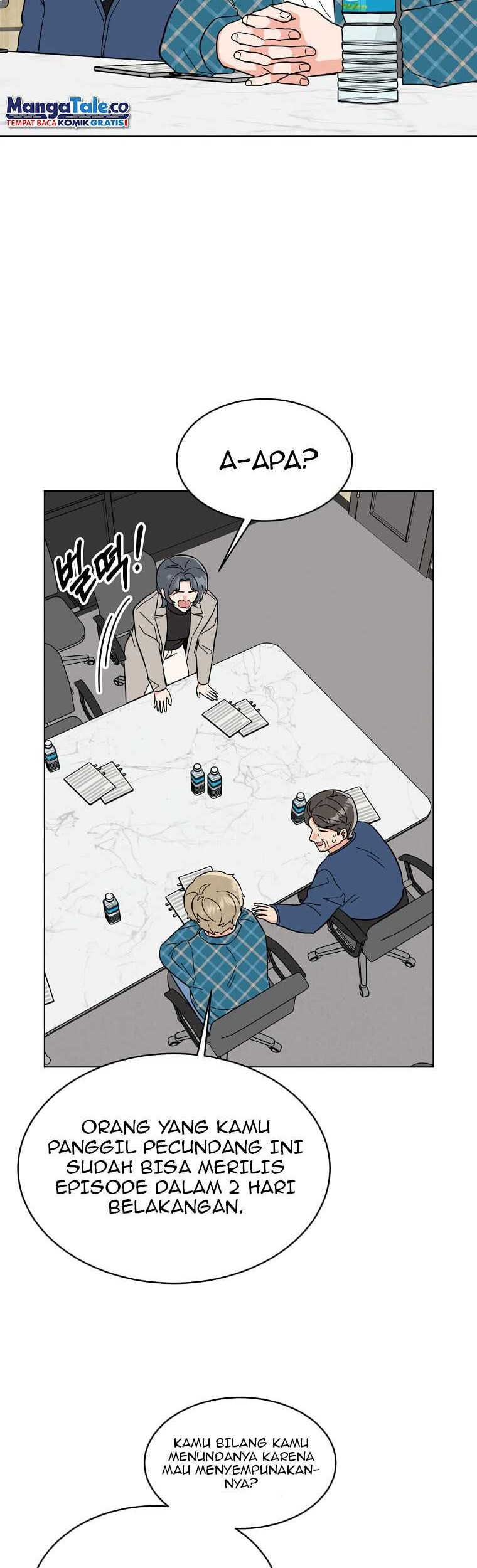 Chapter 94 - halaman 41